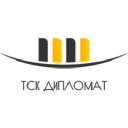 TSKD