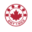 Transmission Supplies Ltd. logo