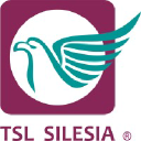 tsl-silesia.com.pl