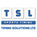 tsl-timing.com logo