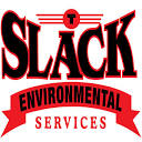 T Slack Environmental Services Inc