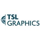 tslgraphics.com