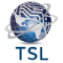 TSL Inc