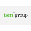 tsm-group.org