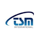 tsm-international.com