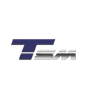tsm-titanium.com