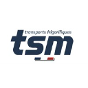 tsm-transports.fr