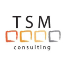 TSM Consulting in Elioplus