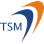 Tsm Antennas logo