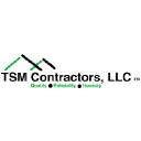 TSM Contractors