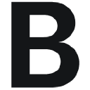 Top Shelf Media logo