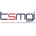 tsmgi.com