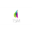 TSM GROUP INC logo