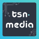 tsn-media.com