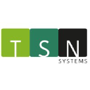 tsn-systems.com
