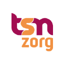 tsn-thuiszorg.nl