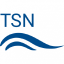 TANK SOLUTIONS NORMANDIE