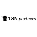 TSN Partners
