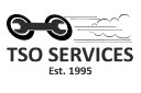 tso-services.co.uk