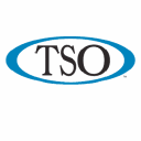 tso network of independent optometrists