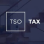 Tso Tax logo
