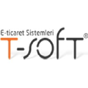 T-Soft E-Ticaret