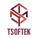 TSoftek in Elioplus