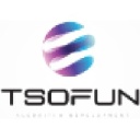 tsofun.com
