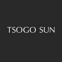 Tsogo Sun