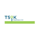 tsokconsultancyltd.com