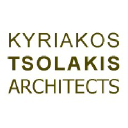 tsolakisarchitects.com
