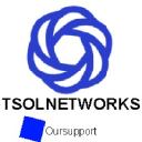 tsolnetworks.com