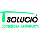 tsolucio.com