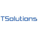 tsolutions-pty.com