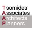 Tsomides Associates