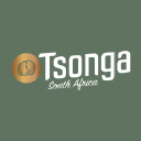 tsonga-usa.com