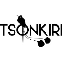 tsonkiri.com