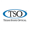 Texas State Optical Bulverde