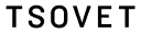 Logo for tsovet.com