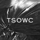 tsowc.com