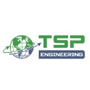 tsp-engineering.co.uk logo