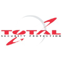 Total Security Protection Ltd