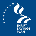 tsp.gov logo icon