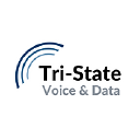 Tri-State Voice and Data in Elioplus