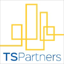 TS Partners Ltd