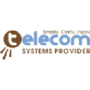 Telecom Systems Provider