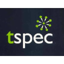 TSpec
