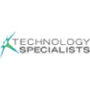 Technology Specialists