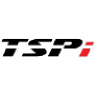 TSPi logo
