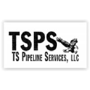 tspipelineservices.com
